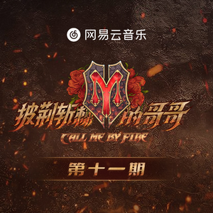 老女人保姆乱伦图片成视频
