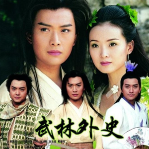 老女人保姆乱伦图片成视频
