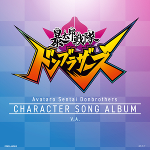 老女人保姆乱伦图片成视频
