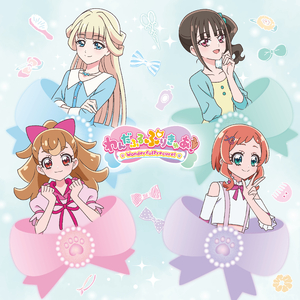 老女人保姆乱伦图片成视频
