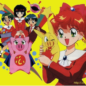 老女人保姆乱伦图片成视频
