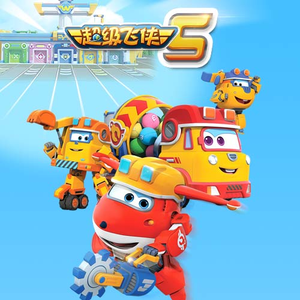 老女人保姆乱伦图片成视频
