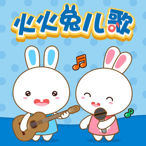 老女人保姆乱伦图片成视频
