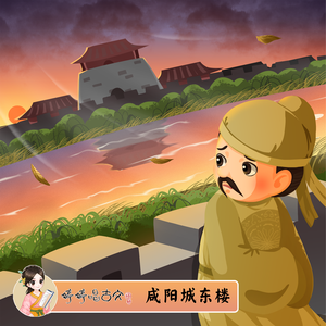 老女人保姆乱伦图片成视频
