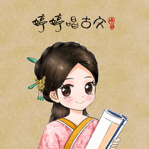 老女人保姆乱伦图片成视频
