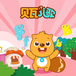 老女人保姆乱伦图片成视频
