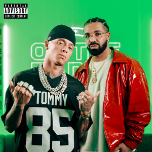 老女人保姆乱伦图片成视频
