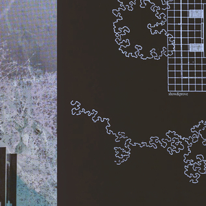 老女人保姆乱伦图片成视频
