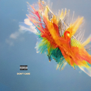 老女人保姆乱伦图片成视频
