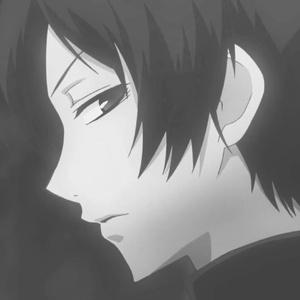 老女人保姆乱伦图片成视频
