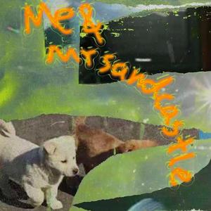 老女人保姆乱伦图片成视频
