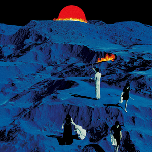 老女人保姆乱伦图片成视频
