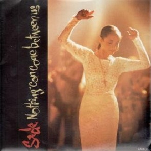 老女人保姆乱伦图片成视频
