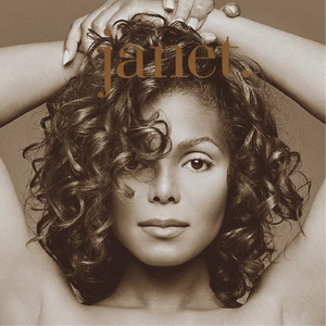 老女人保姆乱伦图片成视频
