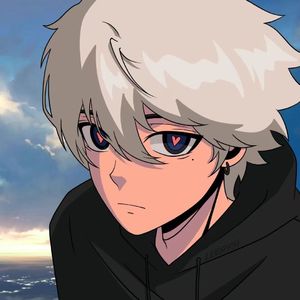 老女人保姆乱伦图片成视频
