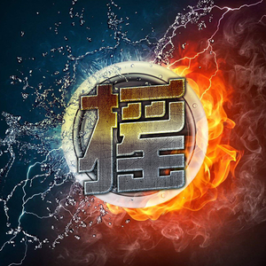 老女人保姆乱伦图片成视频
