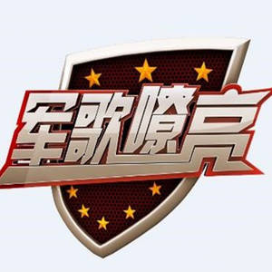 老女人保姆乱伦图片成视频
