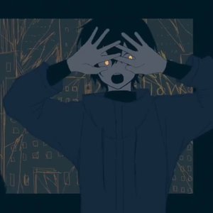 老女人保姆乱伦图片成视频
