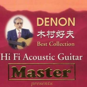 老女人保姆乱伦图片成视频
