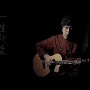 老女人保姆乱伦图片成视频
