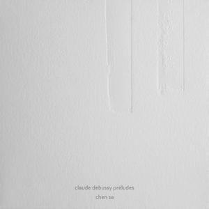 老女人保姆乱伦图片成视频
