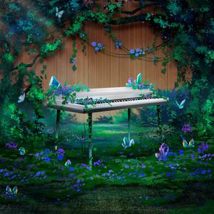 老女人保姆乱伦图片成视频
