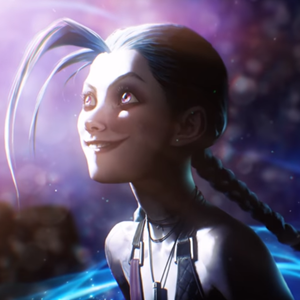 老女人保姆乱伦图片成视频
